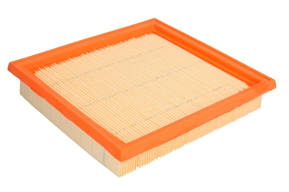 Jeszcze taniej - Filtr powietrza BOSCH F 026 400 130
