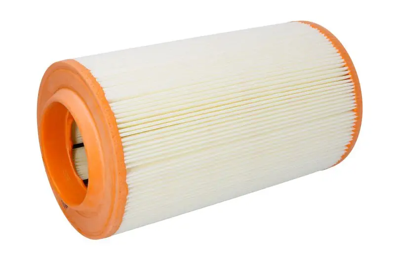 Filtr powietrza PURFLUX A1276 - Zapasy na wyczerpaniu