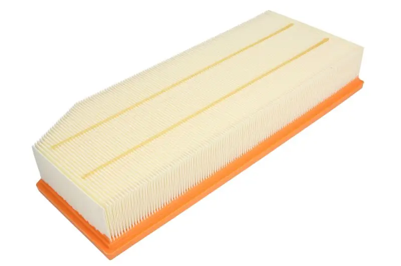 Megacena - Filtr powietrza HENGST FILTER E397L01