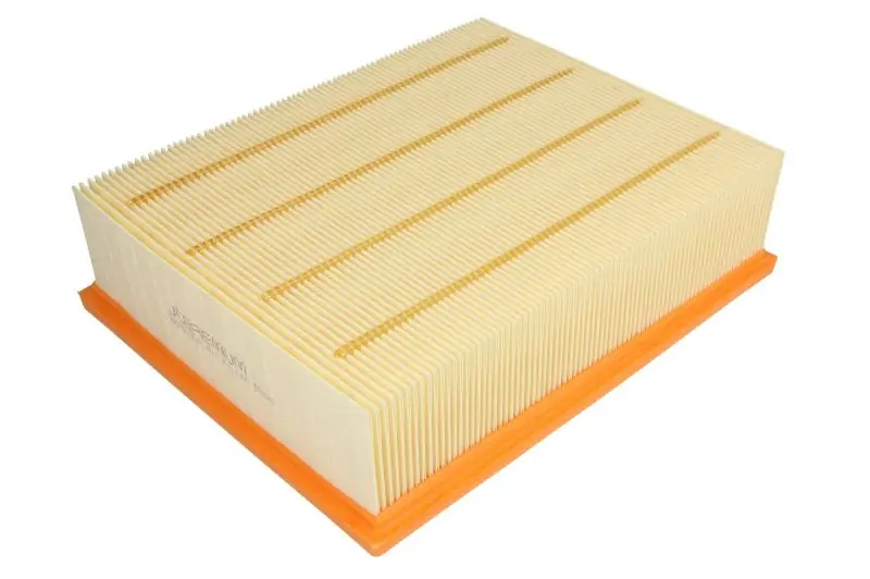 Filtr powietrza JC PREMIUM B2A015PR - Tylko przez ograniczony czas