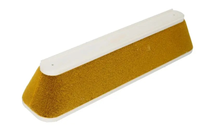 Ekspresowa wysyłka - Filtr powietrza HIFLO HFA2705