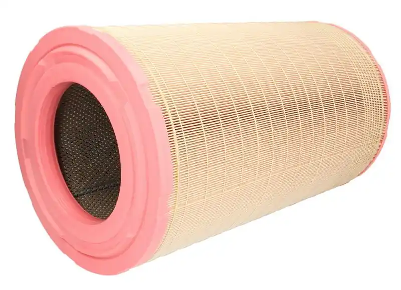Filtr powietrza MANN-FILTER C 31 1495 | Łatwy zwrot