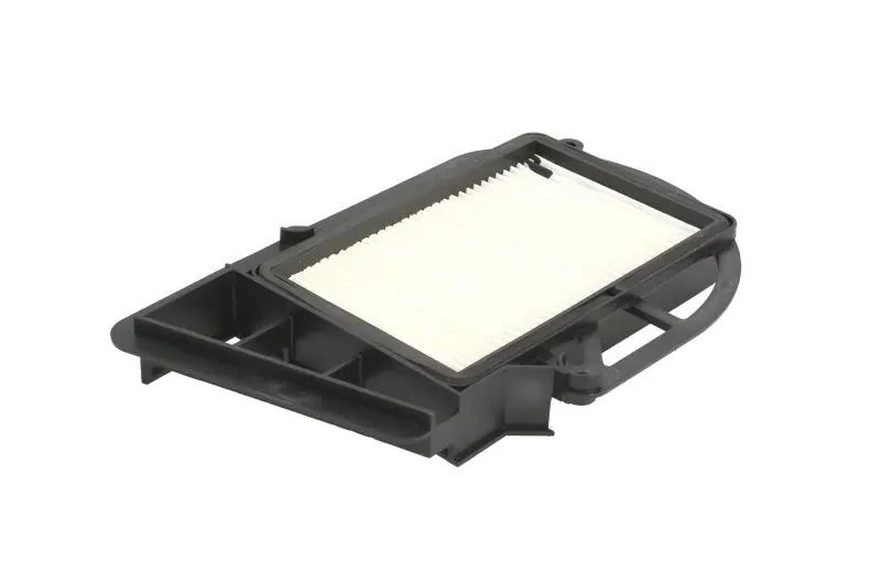 Filtr powietrza VICMA VIC-14513 - Świetna oferta