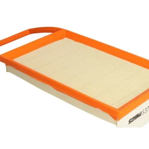 Dodatkowy rabat - Filtr powietrza SOFIMA S 3793 A