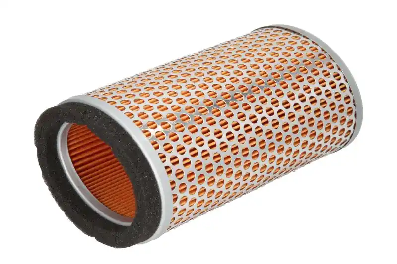 Oferta promocyjna | Filtr powietrza HIFLO HFA6504