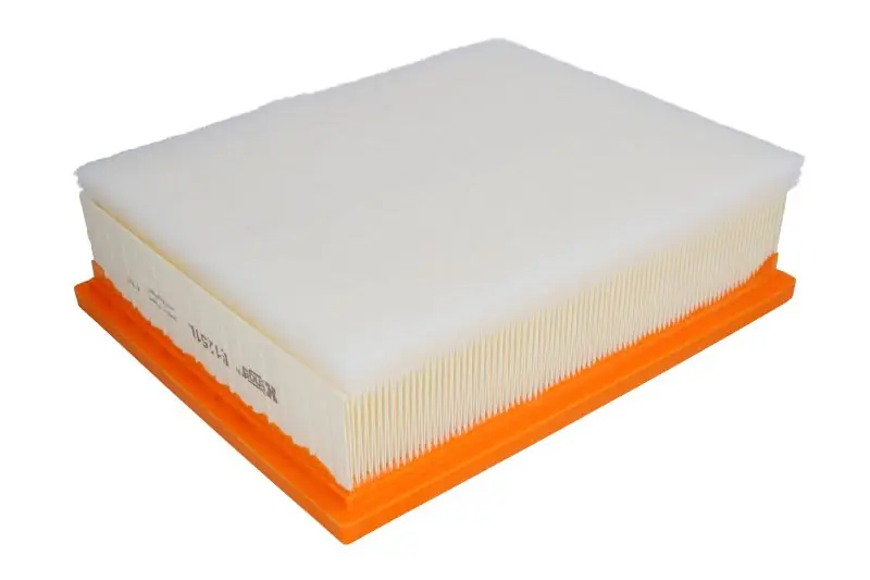 Ostatnie sztuki - Filtr powietrza HENGST FILTER E1251L