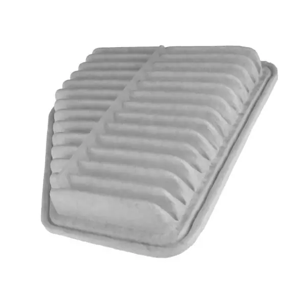 Zniżka - Filtr powietrza BLUE PRINT ADT32296