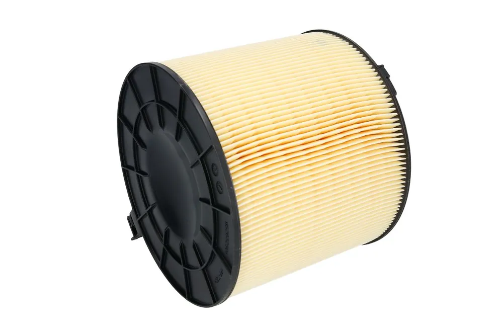 Nowość w sklepie | Filtr powietrza BOSCH F 026 400 425