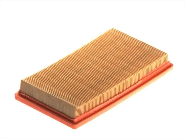 Oszczędź | Filtr powietrza FILTRON AP 124/1