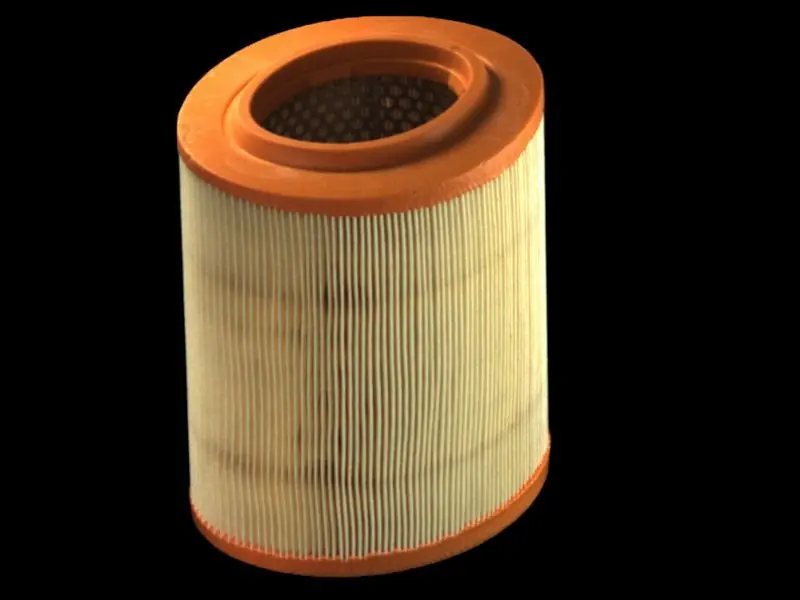 Filtr powietrza BOSCH F 026 400 039 | Skorzystaj teraz