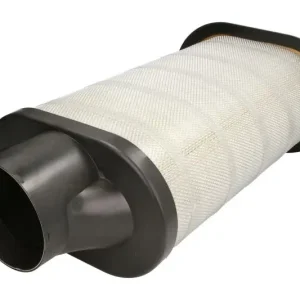 Wysyłka od ręki | Filtr powietrza (wkład filtra) HENGST FILTER E742L