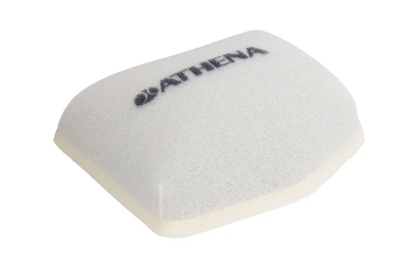 Hit cenowy | Filtr powietrza ATHENA S410220200006