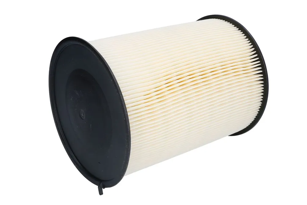Filtr powietrza KNECHT/MAHLE LX1780/3 - Niska cena