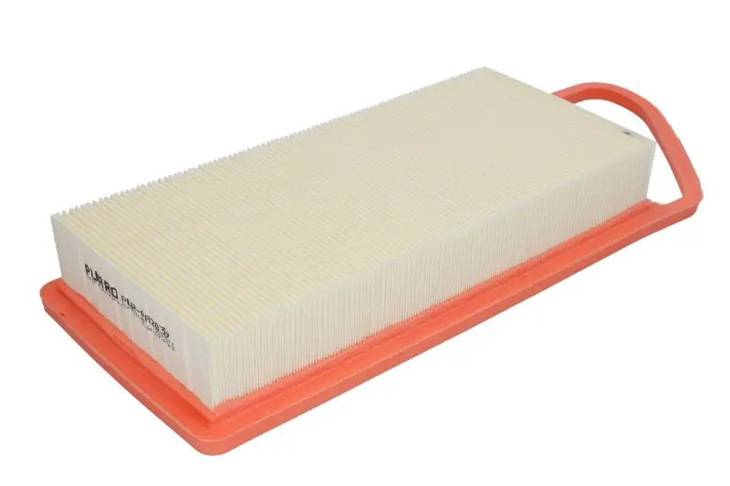 Supercena - Filtr powietrza PURRO PUR-PA2039