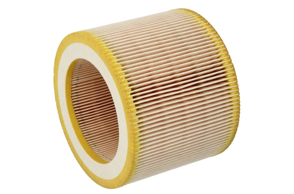 Ostatnie dni promocji | Filtr powietrza MANN-FILTER C 11 40
