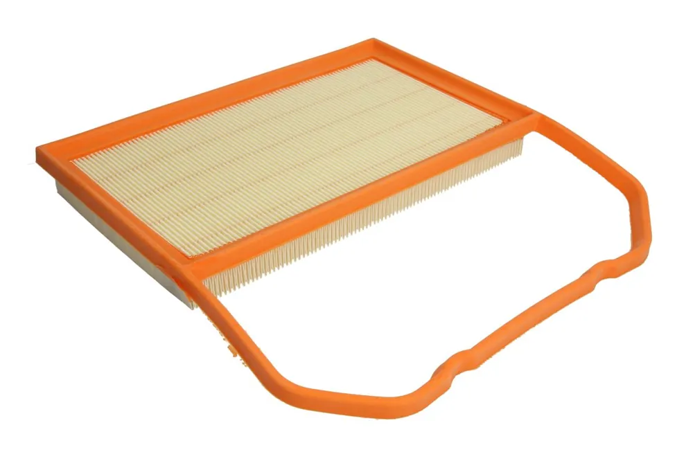 Filtr powietrza HENGST FILTER E1070L | Hit sprzedażowy