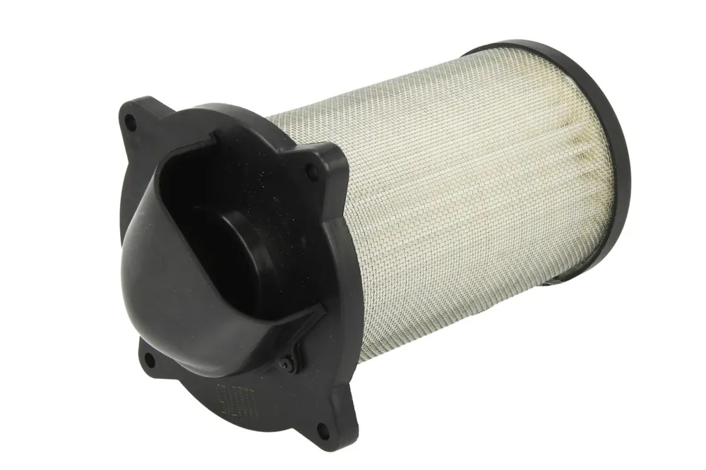 Filtr powietrza HIFLO HFA3102 | Nowość w ofercie