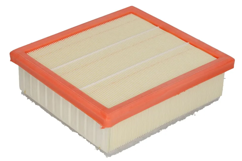 Filtr powietrza PURRO PUR-PA1040 - Produkt premium