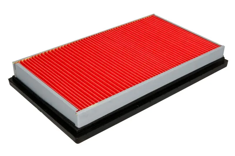 Popularny produkt | Filtr powietrza JC PREMIUM B21004PR