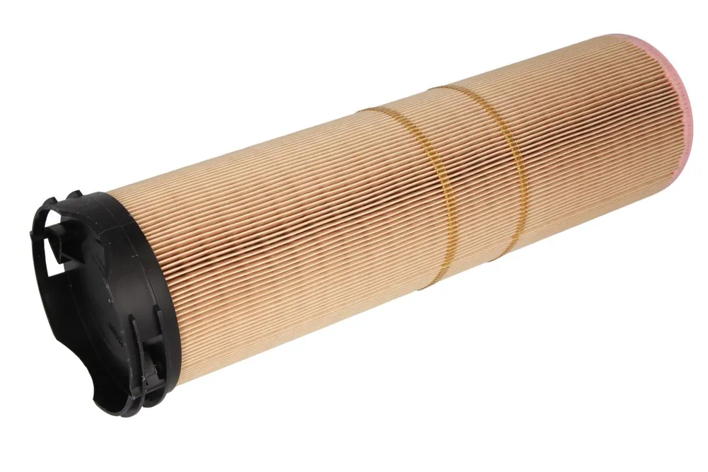 Oferta promocyjna - Filtr powietrza HENGST FILTER E421L