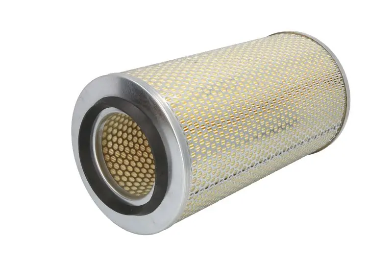 Filtr powietrza FILTRON AM 420 - Bestseller