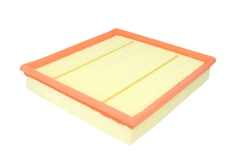 Nowa pozycja w ofercie - Filtr powietrza FILTRON AP 023/4