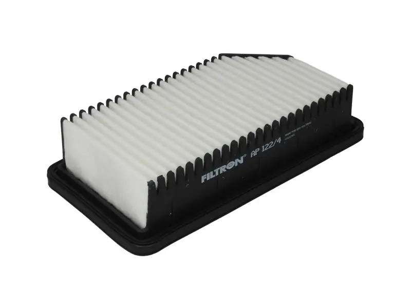 Promocja | Filtr powietrza FILTRON AP 122/4