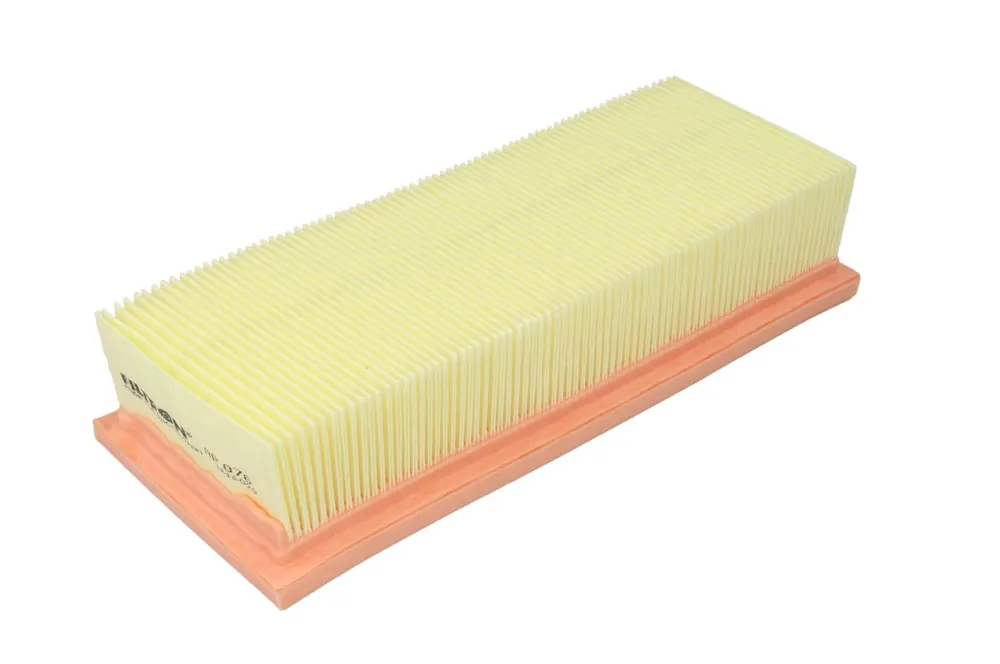 Filtr powietrza FILTRON AP 076 - Oferta promocyjna