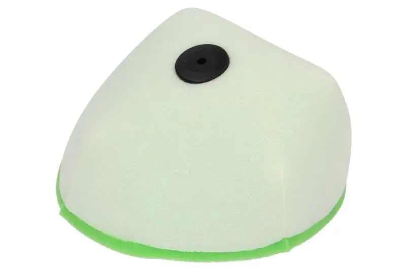 Filtr powietrza HIFLO HFF3026 | Ostatnie egzemplarze