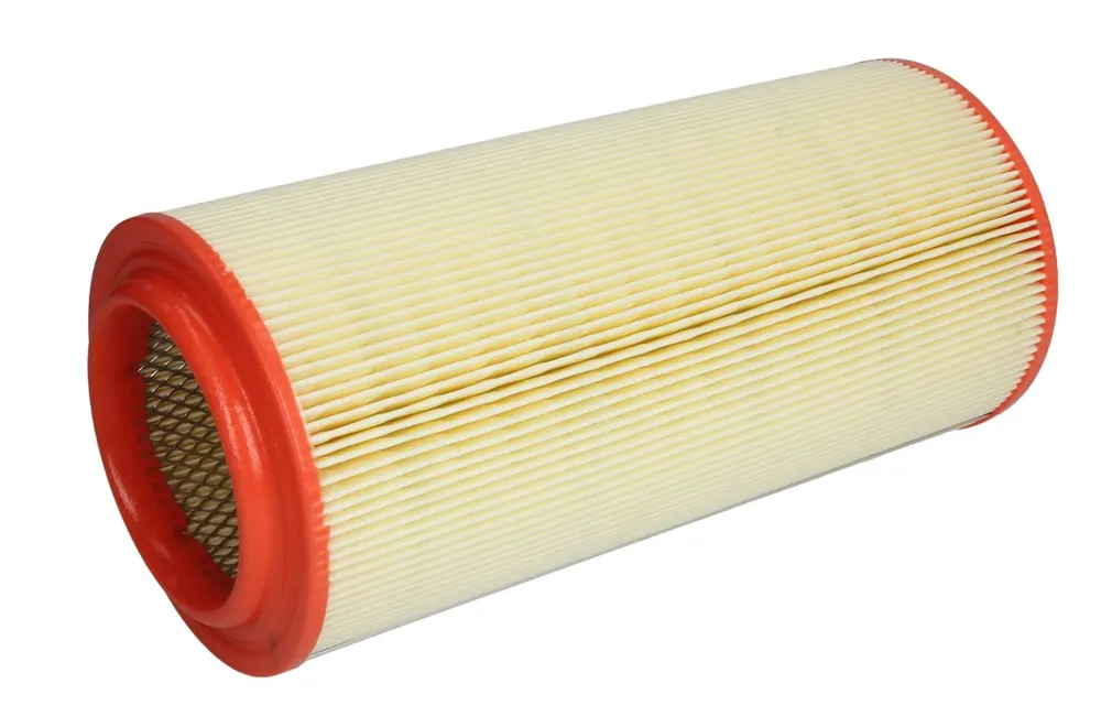 Bardzo popularny produkt | Filtr powietrza FILTRON AR 265/1
