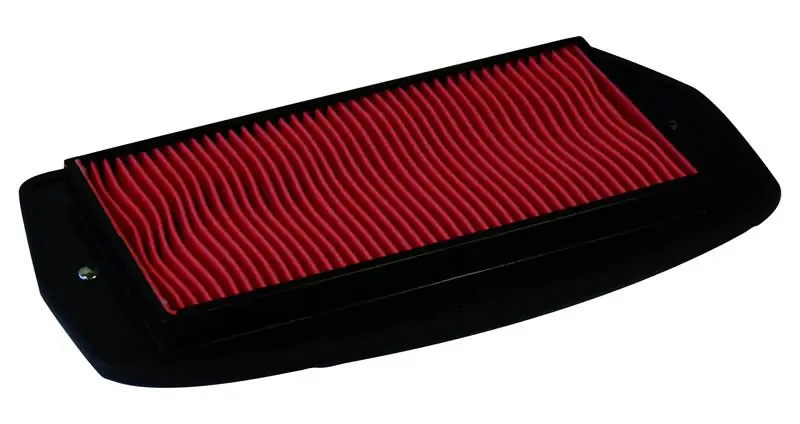 Jeszcze taniej | Filtr powietrza CHAMPION CAF3612
