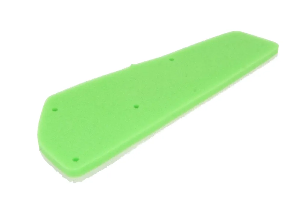 Filtr powietrza HIFLO HFA5106DS | Top produkt