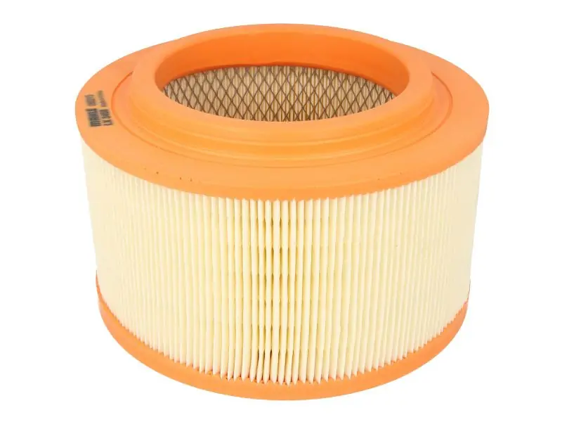 Filtr powietrza KNECHT/MAHLE LX 3458 | Oferta