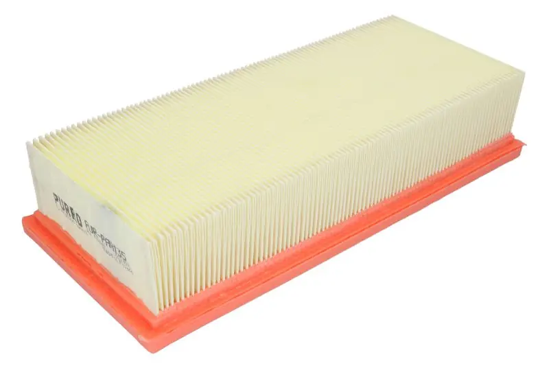 Filtr powietrza PURRO PUR-PA8135 | Hit cenowy