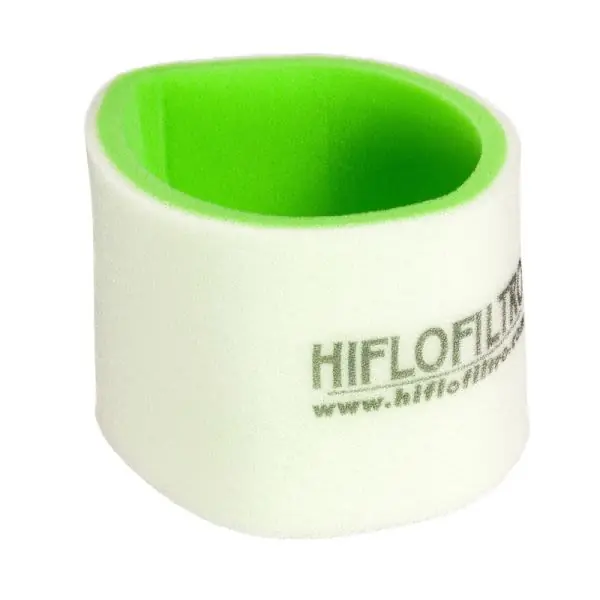 Filtr powietrza HIFLO HFF2028 - Na stanie