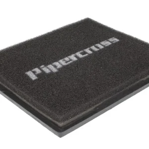 Outlet - Filtr panelowy (wkładki) PIPERCROSS TUPP1452