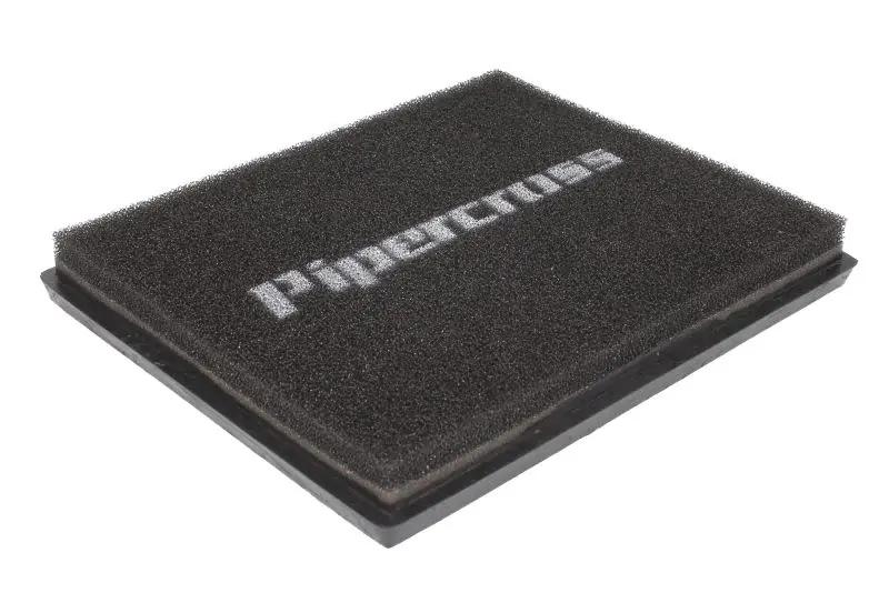 Outlet - Filtr panelowy (wkładki) PIPERCROSS TUPP1452