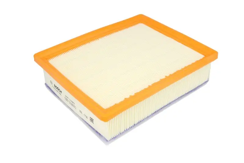 Filtr powietrza BOSCH F 026 400 496 - Nowość