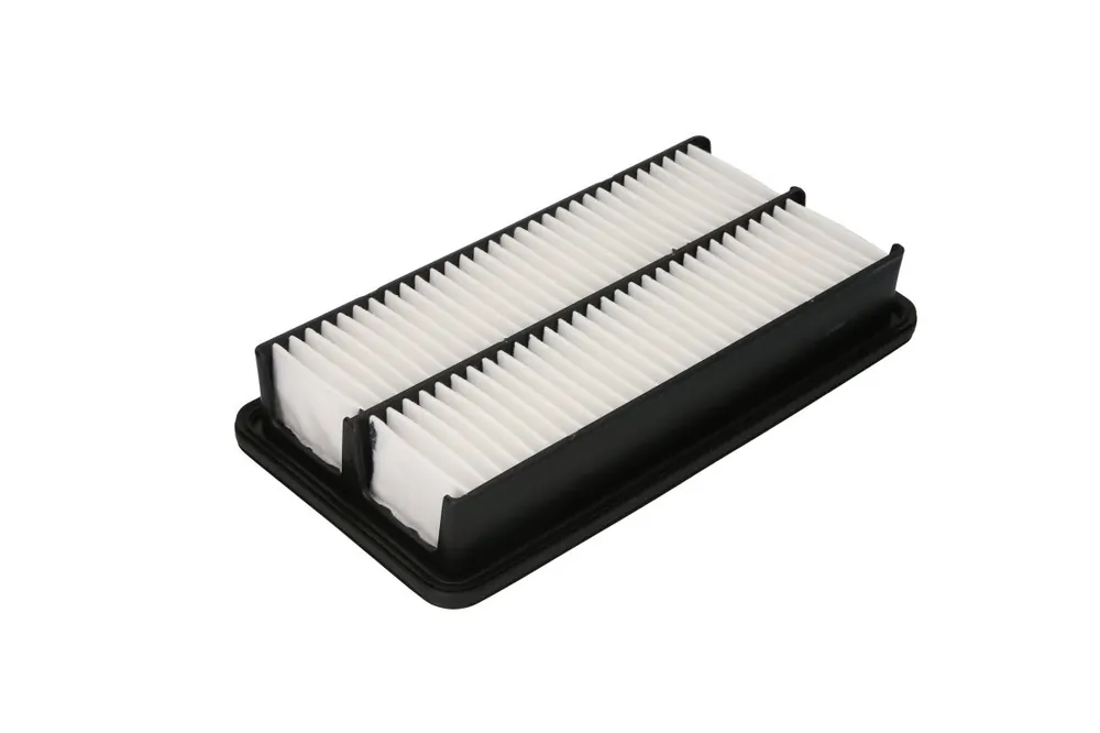 Produkt wysokiej jakości - Filtr powietrza FILTRON AP 182/8