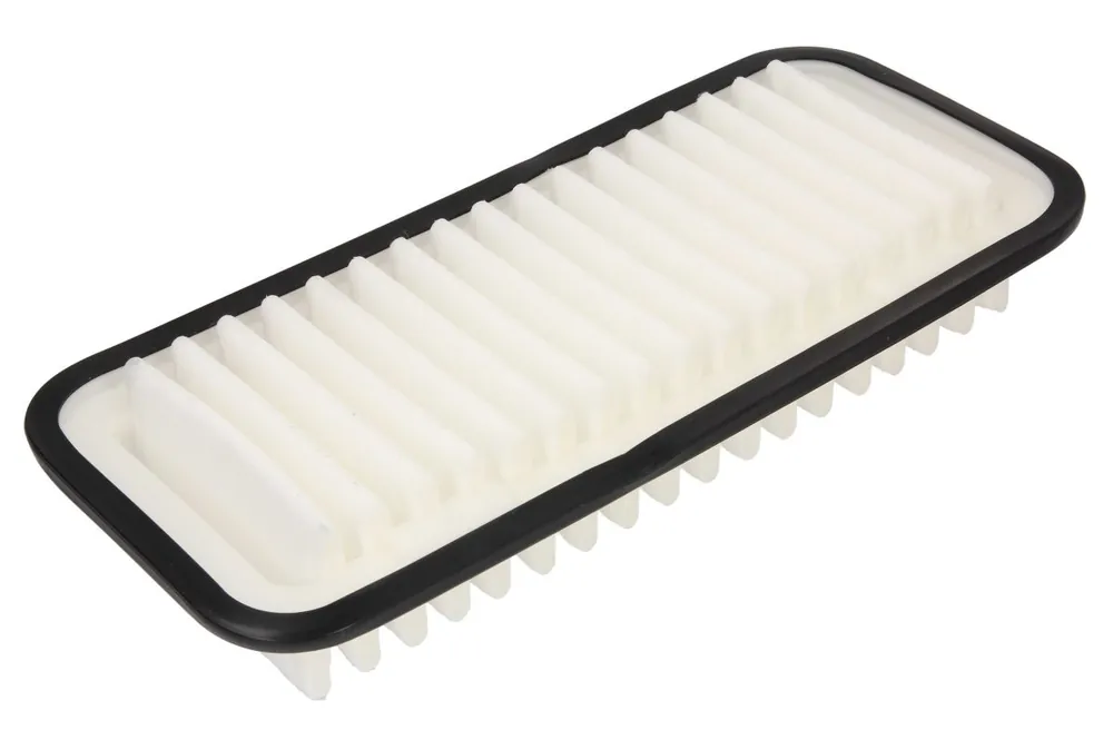 Obniżka - Filtr powietrza HENGST FILTER E638L