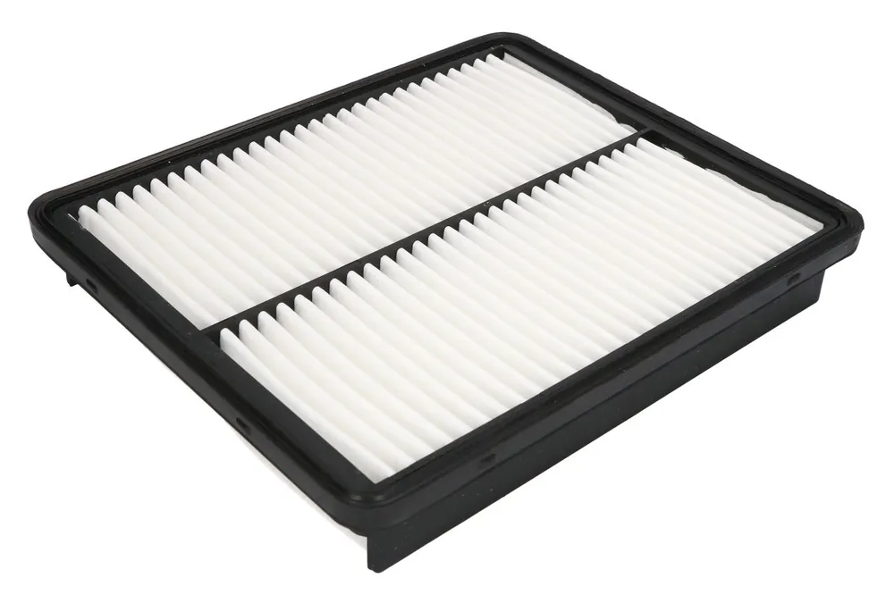 Superoferta - Filtr powietrza BOSCH F 026 400 116