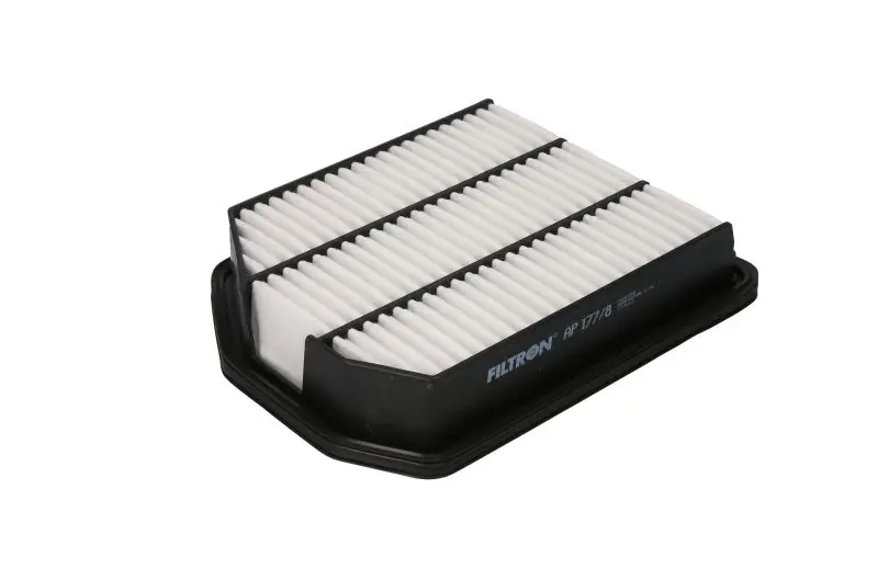Filtr powietrza FILTRON AP 177/8 | Tylko dziś