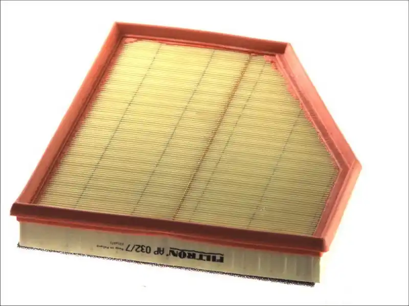 Ostatnie dni - Filtr powietrza FILTRON AP 032/7