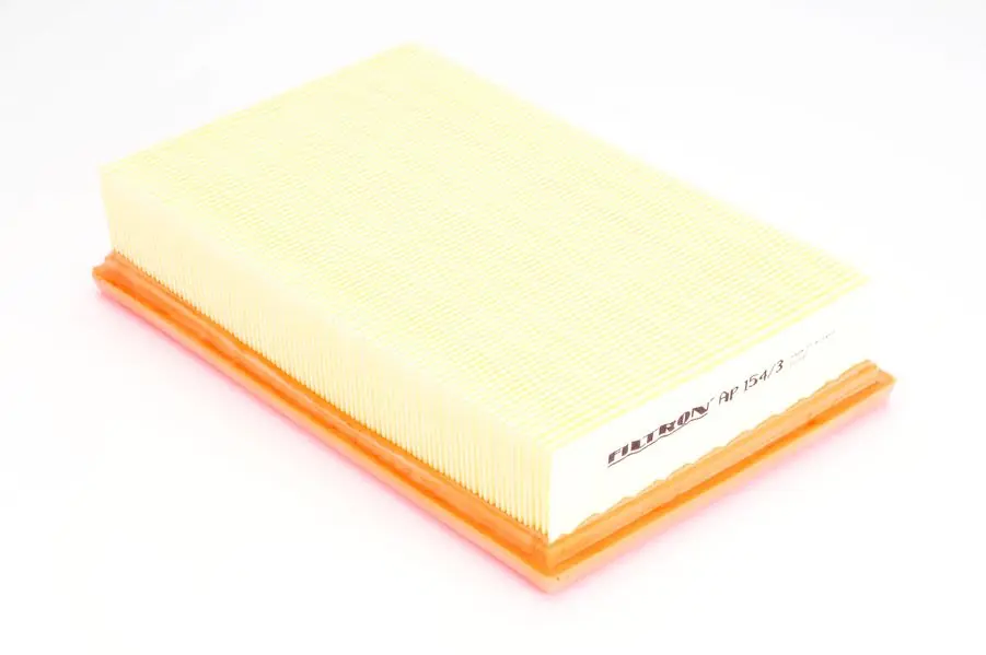 Bestseller - Filtr powietrza FILTRON AP 154/3