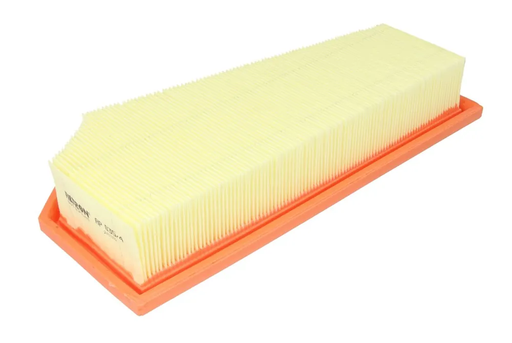 Produkt ceniony przez klientów | Filtr powietrza FILTRON AP 035/4