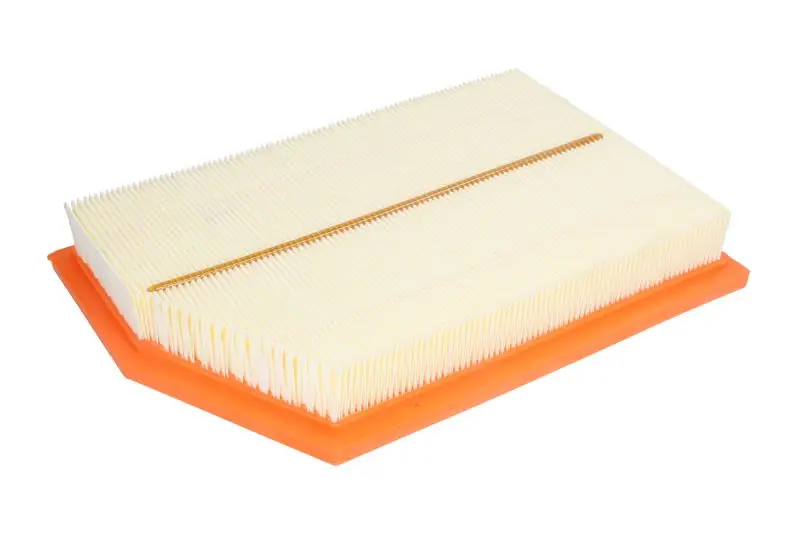 Ekspresowa dostawa - Filtr powietrza BOSCH F 026 400 586