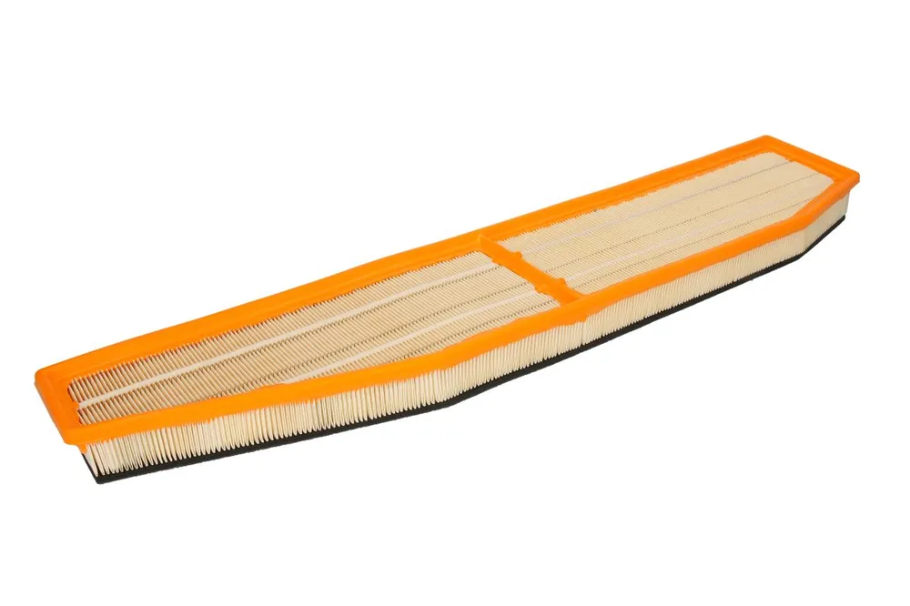 Filtr powietrza BOSCH F 026 400 147 - Wybór klientów