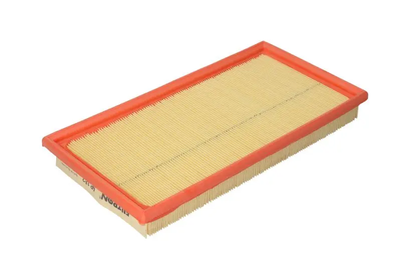Filtr powietrza FILTRON AP 182 - Obniżka