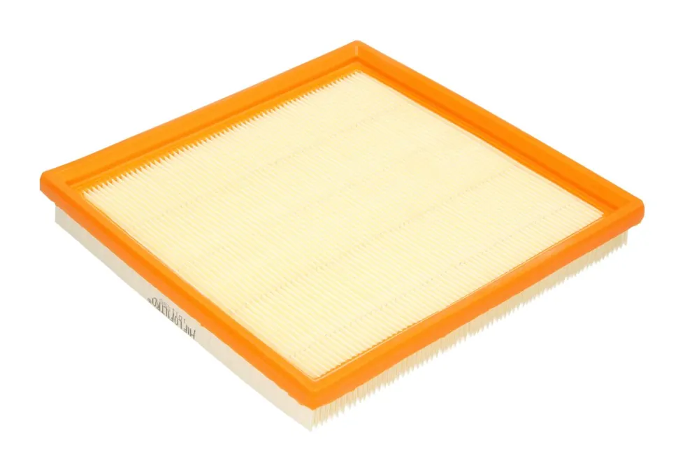 Superoferta | Filtr powietrza HIFLO HFA6002