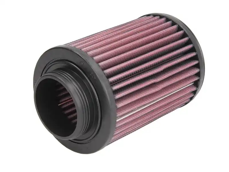 Na stanie - Filtr powietrza K&N CM-8012